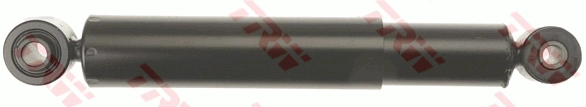 JHZ5321