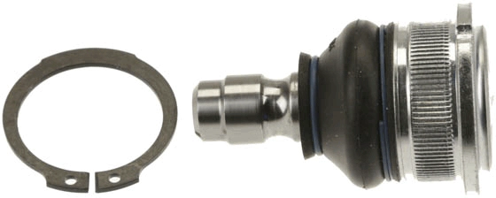 JBJ1087