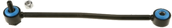 JTS583