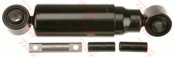 JHR5023