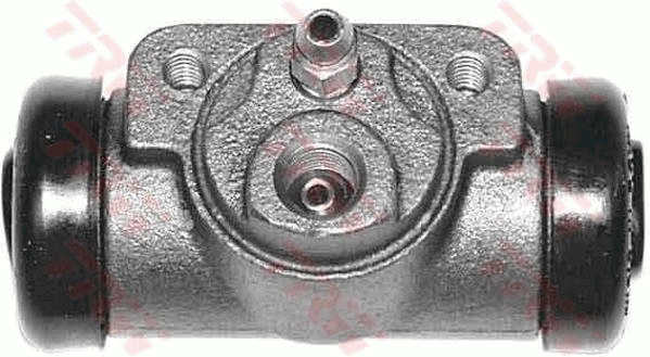 BWF305