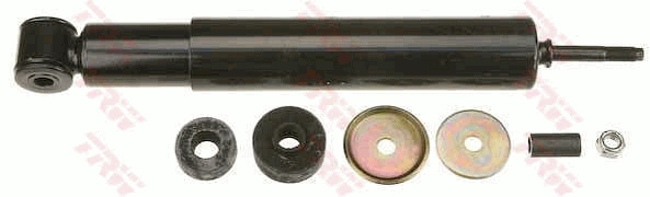 JHZ5134