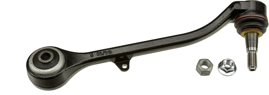 JTC1127