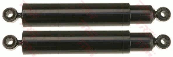 JHE223T