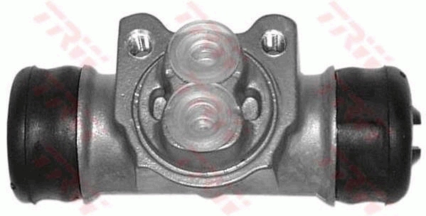 BWB133