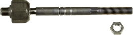 JAR679