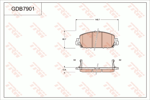 45022T7WH01
