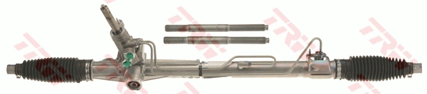JRP1224