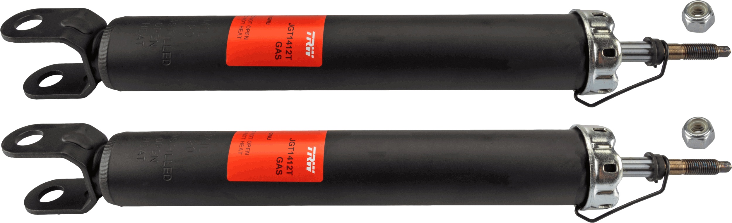 JGT1412T