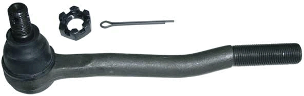 JTE7546