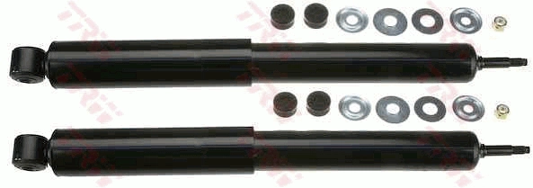 JGE137T