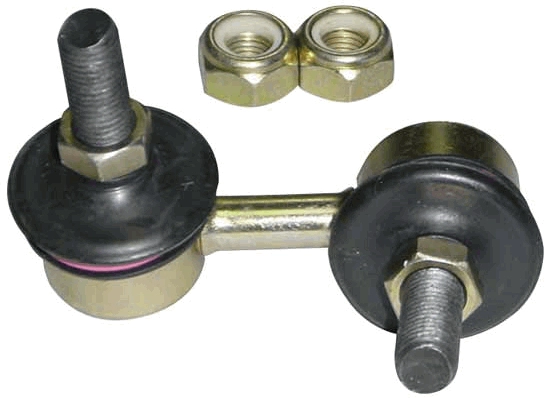 JTS228
