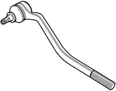 JTE102