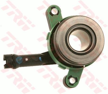 PJQ154