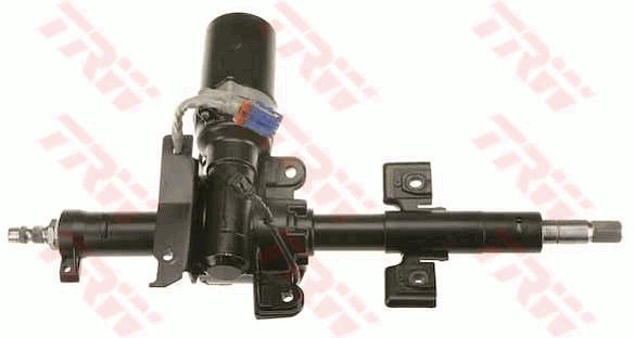 JCR7102