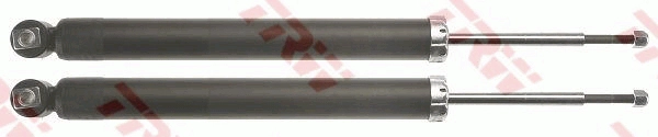 JGT1112T