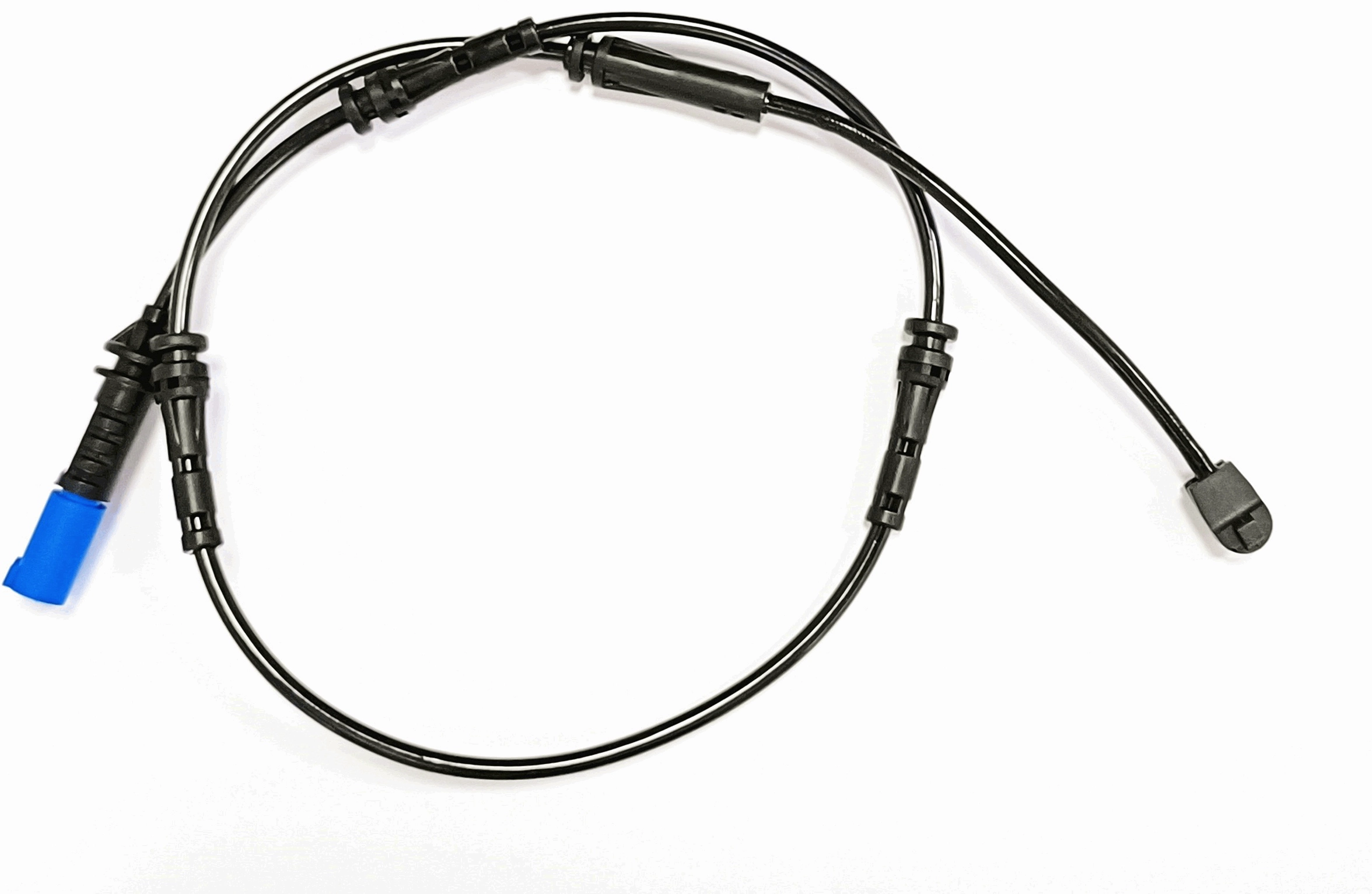 GIC504CN