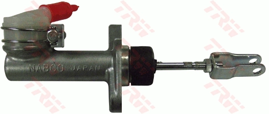 PNB161
