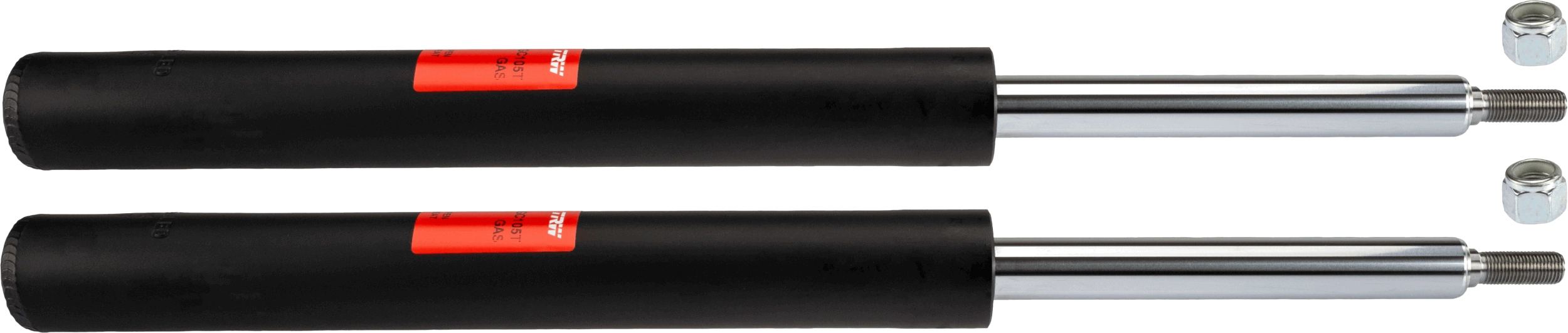 JGC105T