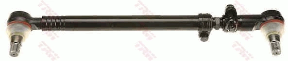 JTR0114