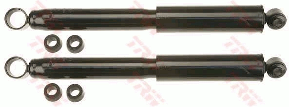 JGE209T