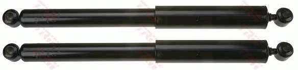 JGE212T