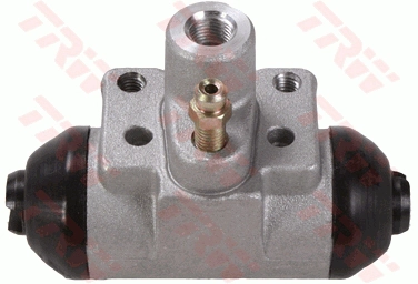 BWK751