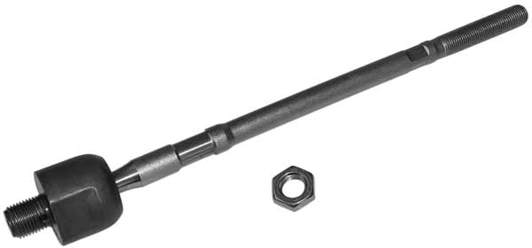 MB501230