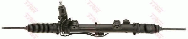 JRP961