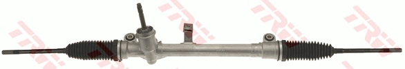 JRM7471