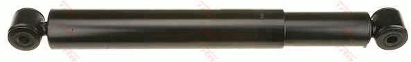 JHZ5082