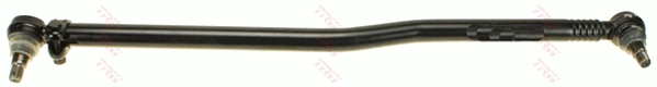 JTR3507