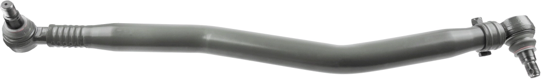 JTR3553
