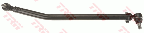 JTR0229