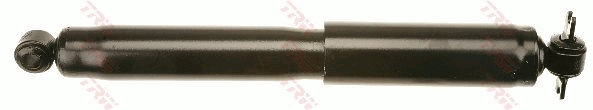 JGE120S