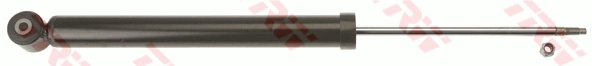 JGT1078S