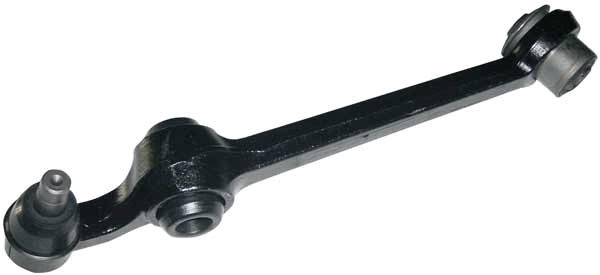 JTC7001