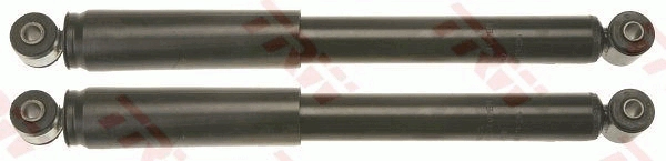 JGT584T