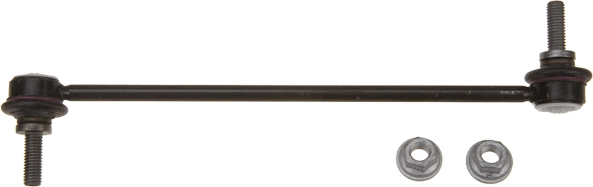 JTS530