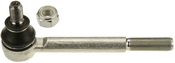 JTE539