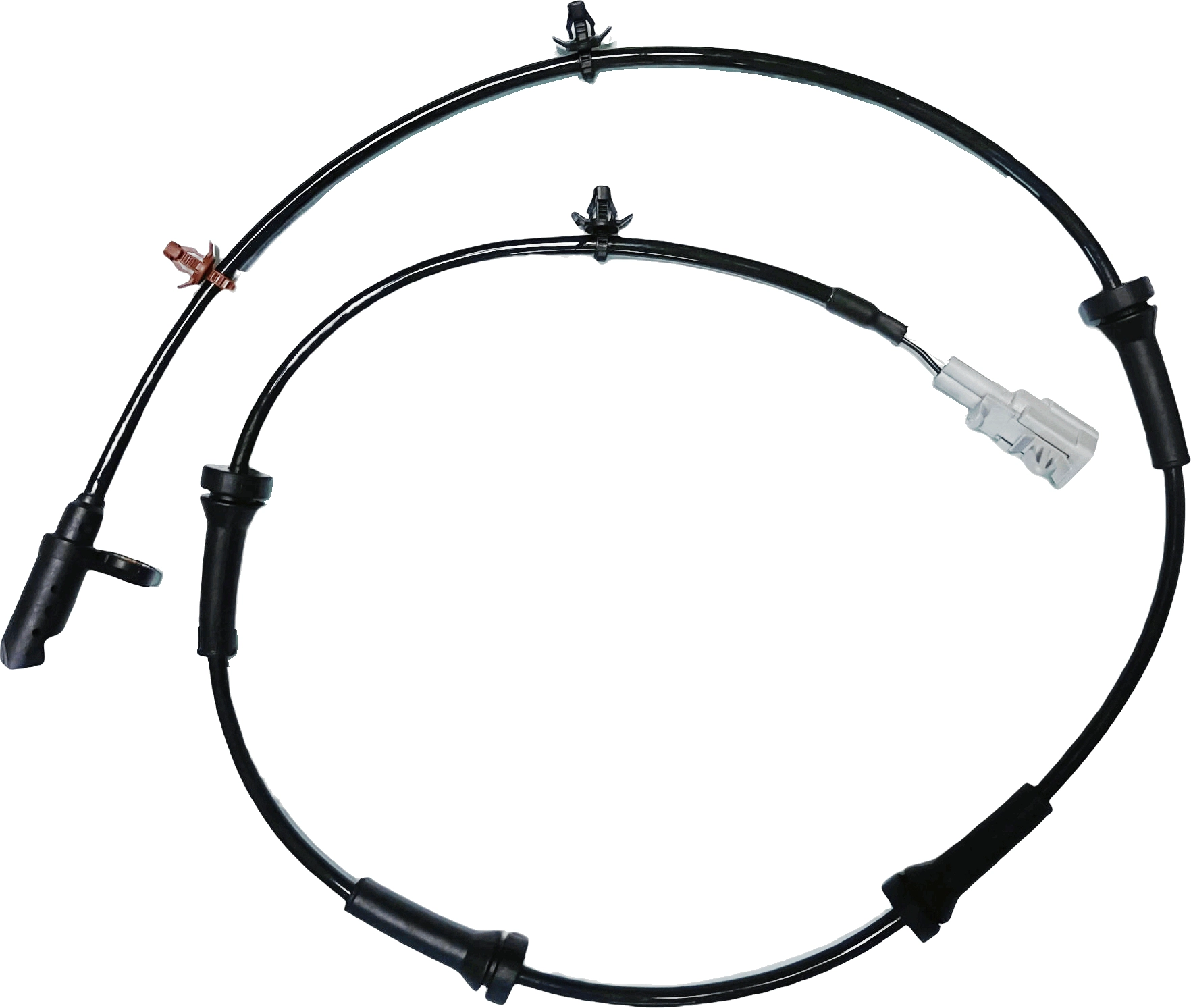 GBS7033