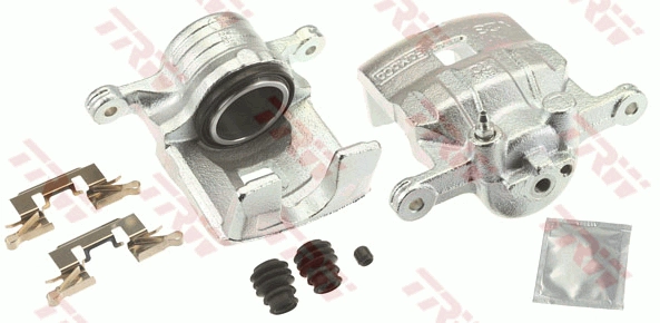 BHW1039E