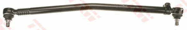 JTR0179