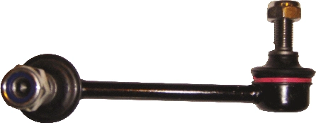 JTS7642