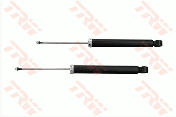 JGT9137T