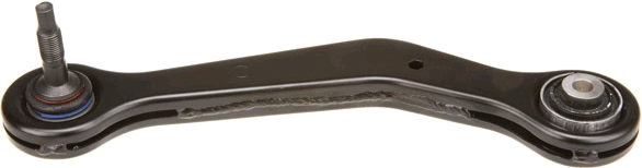 JTC1026