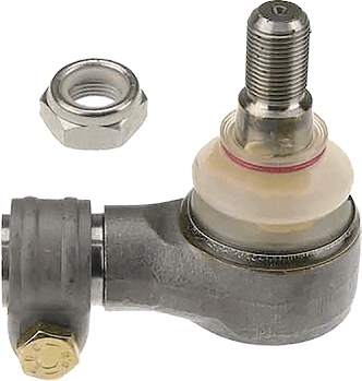 JTE3524