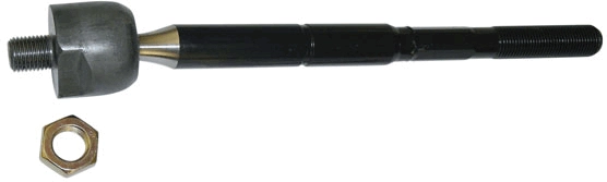 JAR555