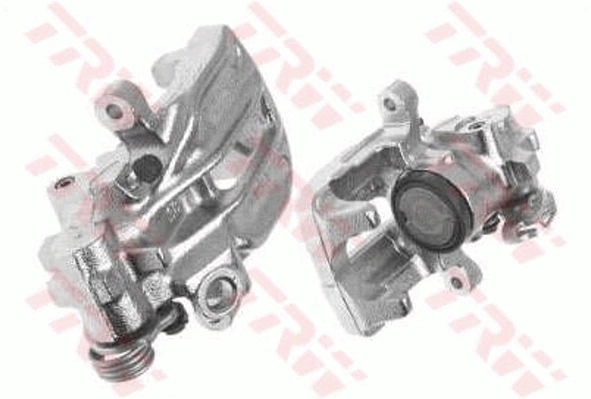 BHN162E