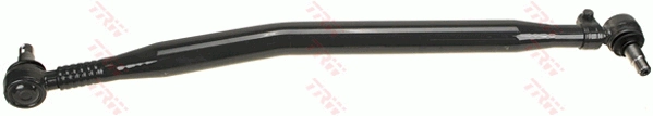 JTR4086